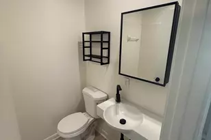 6110 Angelina Rd, Pensacola, FL 32504 - Photo 25