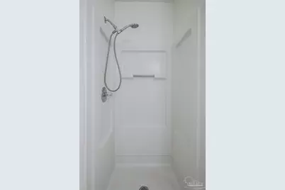 6110 Angelina Rd, Pensacola, FL 32504 - Photo 27