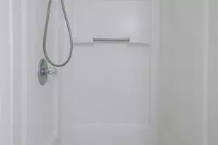 6110 Angelina Rd, Pensacola, FL 32504 - Photo 27