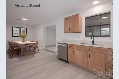 6110 Angelina Rd, Pensacola, FL 32504 - Photo 5