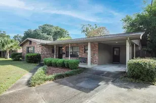 6110 Angelina Rd, Pensacola, FL 32504 - Photo 9