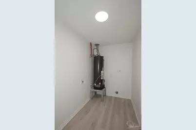 6110 Angelina Rd, Pensacola, FL 32504 - Photo 41