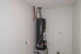 6110 Angelina Rd, Pensacola, FL 32504 - Photo 41