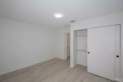 6110 Angelina Rd, Pensacola, FL 32504 - Photo 35