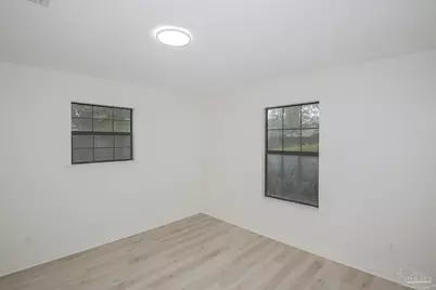 6110 Angelina Rd, Pensacola, FL 32504 - Photo 33