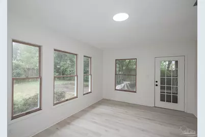 6110 Angelina Rd, Pensacola, FL 32504 - Photo 39