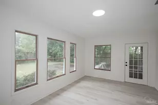 6110 Angelina Rd, Pensacola, FL 32504 - Photo 39