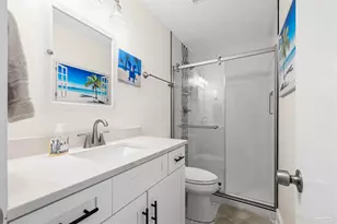 230 Oviedo St, Gulf Breeze, FL 32561 - Photo 31