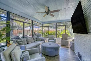 230 Oviedo St, Gulf Breeze, FL 32561 - Photo 25