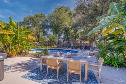 230 Oviedo St, Gulf Breeze, FL 32561 - Photo 17