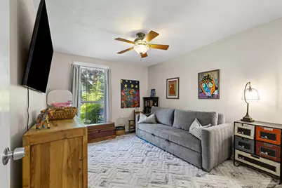 230 Oviedo St, Gulf Breeze, FL 32561 - Photo 39