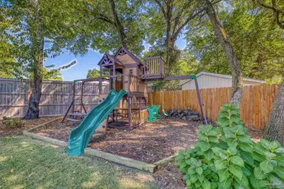 230 Oviedo St, Gulf Breeze, FL 32561 - Photo 19