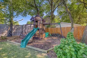 230 Oviedo St, Gulf Breeze, FL 32561 - Photo 19