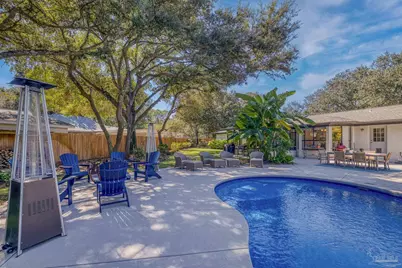 230 Oviedo St, Gulf Breeze, FL 32561 - Photo 21