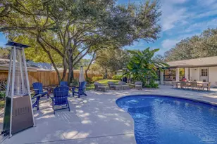 230 Oviedo St, Gulf Breeze, FL 32561 - Photo 21