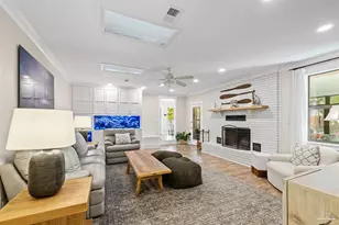 230 Oviedo St, Gulf Breeze, FL 32561 - Photo 9