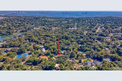 230 Oviedo St, Gulf Breeze, FL 32561 - Photo 45