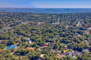 230 Oviedo St, Gulf Breeze, FL 32561 - Photo 45