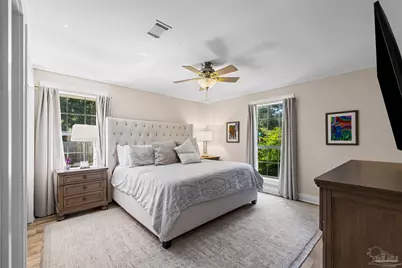 230 Oviedo St, Gulf Breeze, FL 32561 - Photo 37