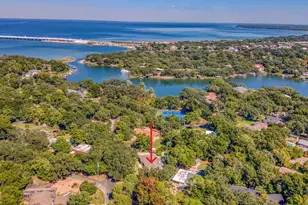 230 Oviedo St, Gulf Breeze, FL 32561 - Photo 43