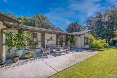 230 Oviedo St, Gulf Breeze, FL 32561 - Photo 33