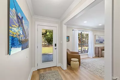 230 Oviedo St, Gulf Breeze, FL 32561 - Photo 41