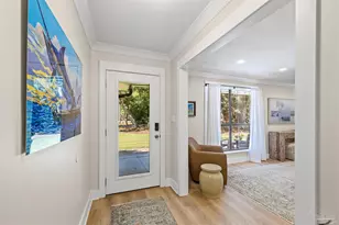 230 Oviedo St, Gulf Breeze, FL 32561 - Photo 41