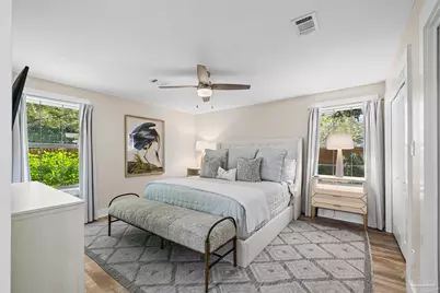 230 Oviedo St, Gulf Breeze, FL 32561 - Photo 27