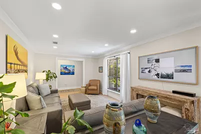 230 Oviedo St, Gulf Breeze, FL 32561 - Photo 7