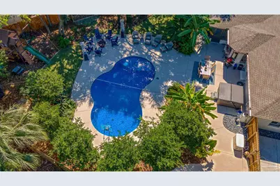 230 Oviedo St, Gulf Breeze, FL 32561 - Photo 23