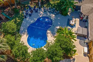 230 Oviedo St, Gulf Breeze, FL 32561 - Photo 23