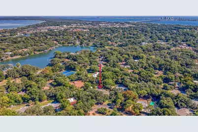 230 Oviedo St, Gulf Breeze, FL 32561 - Photo 35