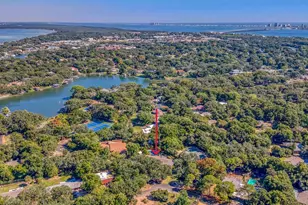 230 Oviedo St, Gulf Breeze, FL 32561 - Photo 35