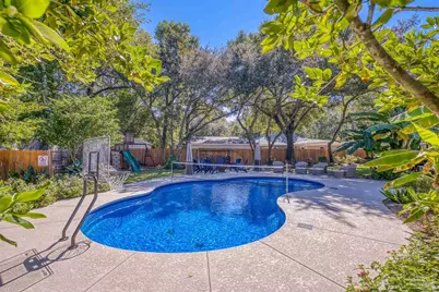 230 Oviedo St, Gulf Breeze, FL 32561 - Photo 3