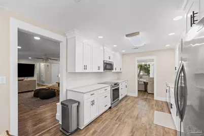 230 Oviedo St, Gulf Breeze, FL 32561 - Photo 13