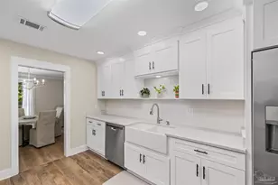 230 Oviedo St, Gulf Breeze, FL 32561 - Photo 15