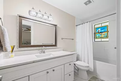 230 Oviedo St, Gulf Breeze, FL 32561 - Photo 29