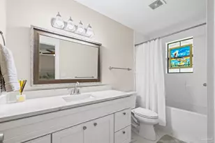 230 Oviedo St, Gulf Breeze, FL 32561 - Photo 29