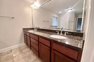 8431 Ferlon Ave, Pensacola, FL 32526 - Photo 29