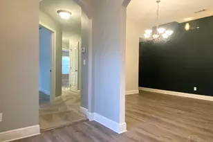 8431 Ferlon Ave, Pensacola, FL 32526 - Photo 5