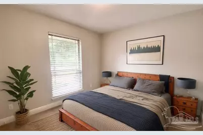 8431 Ferlon Ave, Pensacola, FL 32526 - Photo 33