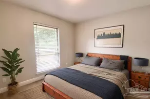 8431 Ferlon Ave, Pensacola, FL 32526 - Photo 33