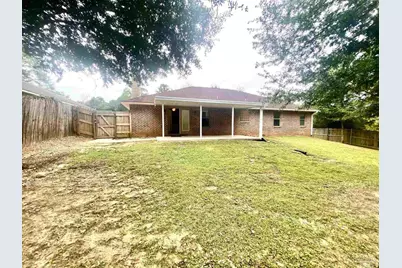 8431 Ferlon Ave, Pensacola, FL 32526 - Photo 49