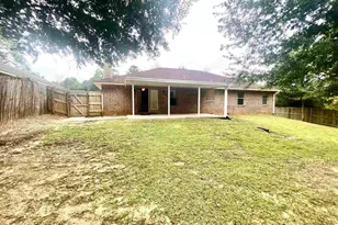 8431 Ferlon Ave, Pensacola, FL 32526 - Photo 49