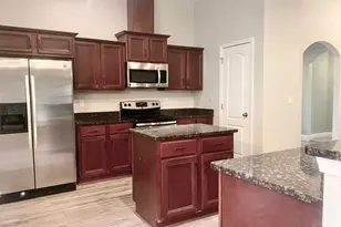 8431 Ferlon Ave, Pensacola, FL 32526 - Photo 13