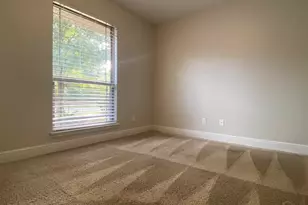 8431 Ferlon Ave, Pensacola, FL 32526 - Photo 33