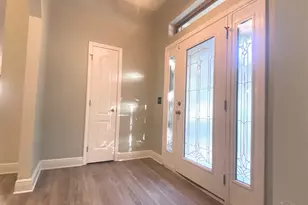 8431 Ferlon Ave, Pensacola, FL 32526 - Photo 5