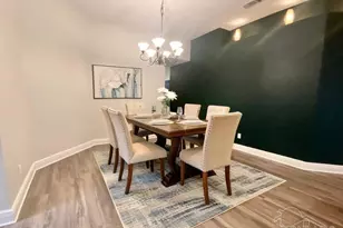 8431 Ferlon Ave, Pensacola, FL 32526 - Photo 7