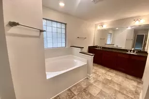 8431 Ferlon Ave, Pensacola, FL 32526 - Photo 27