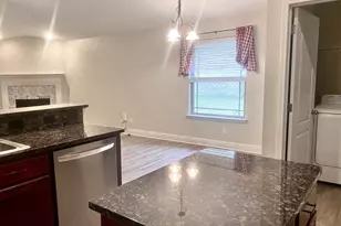 8431 Ferlon Ave, Pensacola, FL 32526 - Photo 15